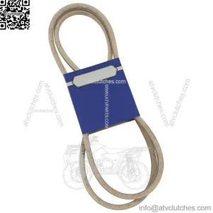 New OEM Belt 265-649 for Encore 483030
