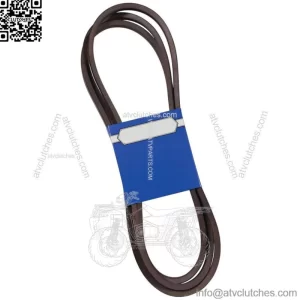 New OEM Belt 265-429 for Grasshopper 382085