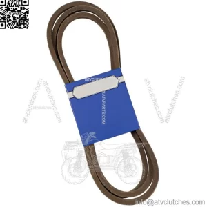 New OEM Belt 265-325 for Husqvarna 539117245