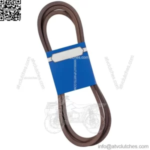 New OEM Belt 265-954 for Scag 484100