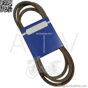 New 265-787 OEM Belt For Wright Mfg. 71460164