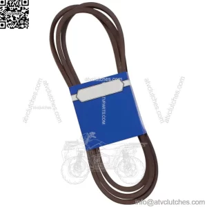 New OEM Belt 265-007 for Scag 482281