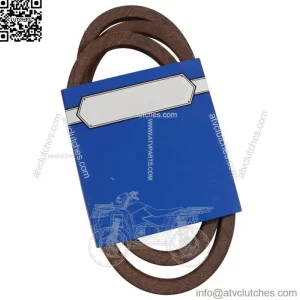 New OEM Belt 265-966 for Wright Mfg. 71460063