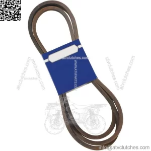 New OEM Belt 265-644 for Grasshopper 382084
