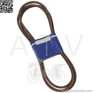 New OEM Belt 265-430 for Grasshopper 382099