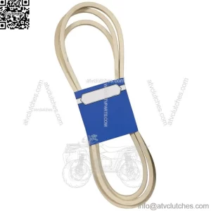 New OEM Belt 265-568 for Ariens 07235100
