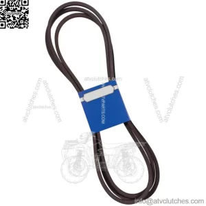 New OEM Belt 265-162 for Exmark 109-4994