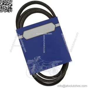 New OEM Belt 265-741 for Bobcat 4143636