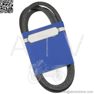 New OEM Belt 265-829 for Exmark 1-603306