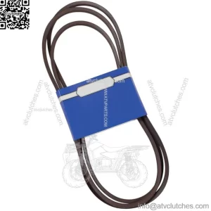 New OEM Belt 265-784 for Exmark 103-9273