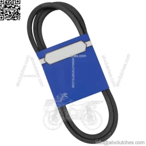 New OEM Belt 265-818 for AYP 532174883