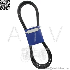 New OEM Belt 265-715 for Husqvarna 510201201