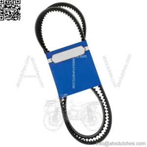 New OEM Belt 265-768 for Scag 483166
