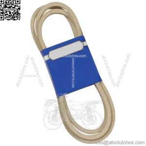 New OEM Belt for John Deere M154958 265-099