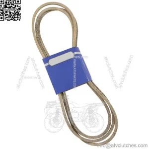New OEM Belt 265-432 for Exmark 109-3661