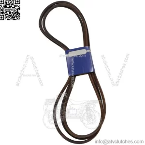 New OEM Belt 265-321 for Toro 105-7790