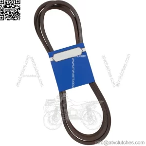 New OEM Belt 265-714 for Wright Mfg. 71460096