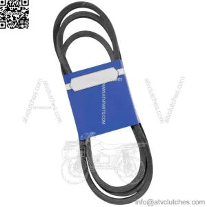 New OEM Belt 265-662 for Cub Cadet 954-04041