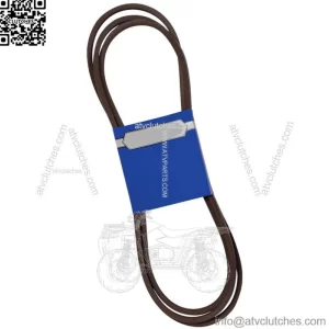 OEM Replacement Belt For Cub Cadet 954-05008 265-507 MTD 954-05008