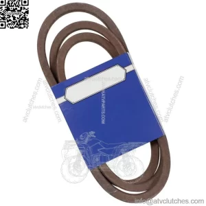 New OEM Belt 265-283 for Toro 110-4886