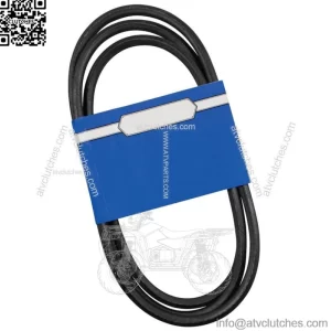 New OEM Belt 265-304 for Ferris 5020873