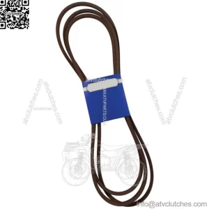 New OEM Belt 265-355 for Country Clipper D-3914