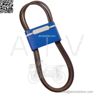 New OEM Belt 265-299 for Husqvarna 510201301