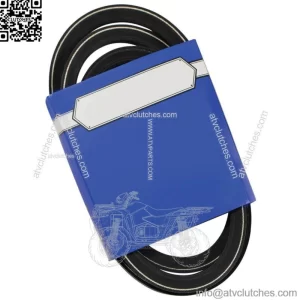 New OEM Replacement Belt For John Deere M110312 265-110