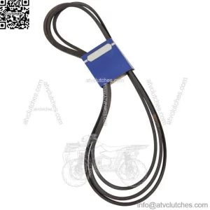 New OEM Belt 265-464 for Toro 114-5859