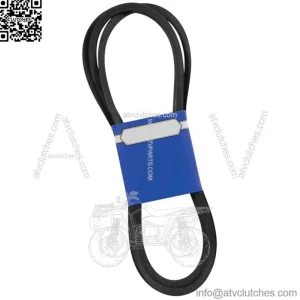 New OEM Belt 265-379 for John Deere TCU13198