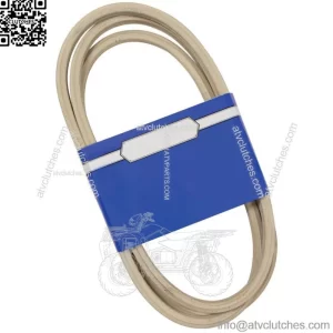 New OEM Belt 265-518 for Ariens 07200026