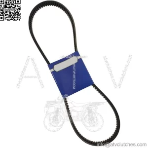 New OEM Belt 265-457 for John Deere RE28721