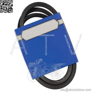 New OEM Belt 265-114 for Troy-Bilt 1769767