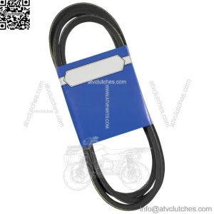 New OEM Belt 265-451 for Exmark 1-403088