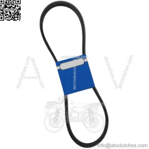 New OEM Belt 265-656 for Bobcat 38212