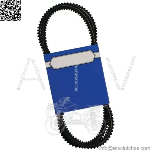New OEM Belt 265-665 for John Deere M154897