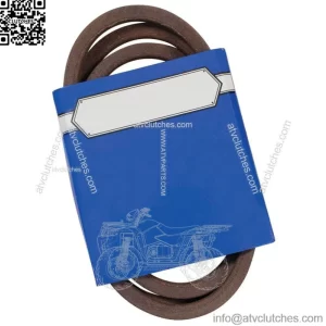 New OEM Belt 265-558 for Ariens 07242200
