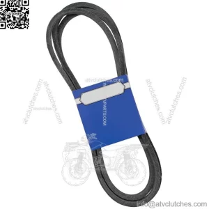 New OEM Belt 265-351 for Bad Boy 041-6027-00