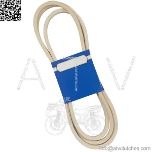 New OEM Belt 265-600 for Scag 483001