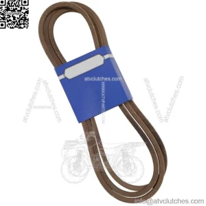 New OEM Belt 265-701 for Toro 112-7376