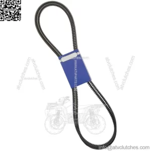 New OEM Belt 265-744 for Encore 363312