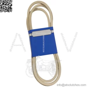 New OEM Belt 265-412 for Scag 482137