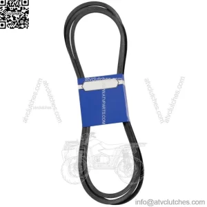 New OEM Belt for Cub Cadet 954-04240 265-219