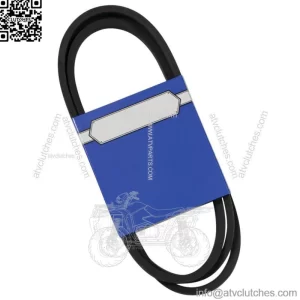 New OEM Belt 265-871 for Simplicity 1703836SM