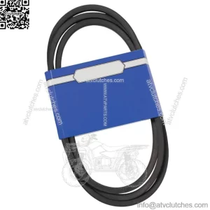 New OEM Belt 265-375 for Scag 48912