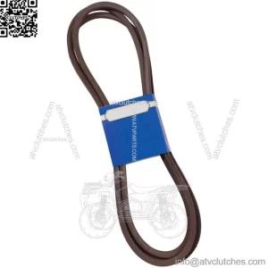New OEM Belt 265-756 for Toro 115-7407