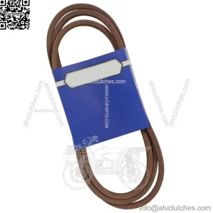 New OEM Belt 265-201 for Sabre 1438 1538 1542 1642 1646 GX10851