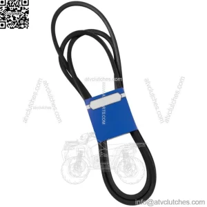 New OEM Belt 265-739 for John Deere TCU31132