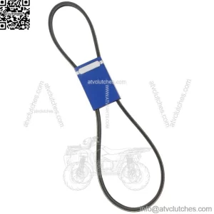 New OEM Belt 265-333 for Toro 106-2740