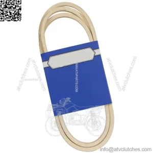 New OEM Belt 265-452 for Snapper 1732204SM